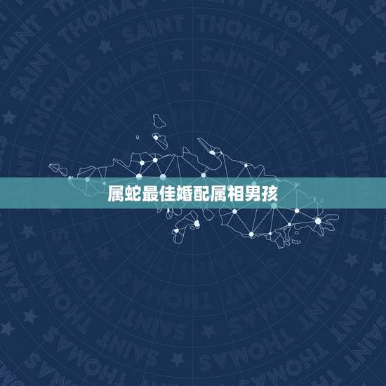 属蛇最佳婚配属相男孩,属龙的女生跟属蛇的男生和吗 属蛇最佳婚配属相男孩,属龙的女生跟属蛇的男生和吗