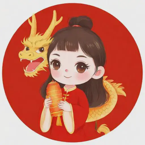属龙腊月二十一什么命运啊女:二月属龙女的克夫吗 属龙腊月二十一什么命运啊女:二月属龙女的克夫吗