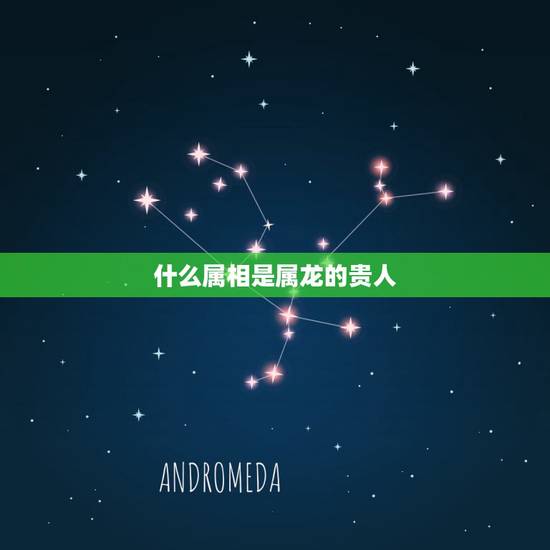 什么属相是属龙的贵人,男属龙老板找员工女什么属相的和财 什么属相是属龙的贵人,男属龙老板找员工女什么属相的和财