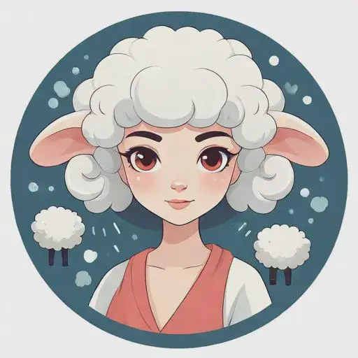 属羊女人几月出生的人命最好