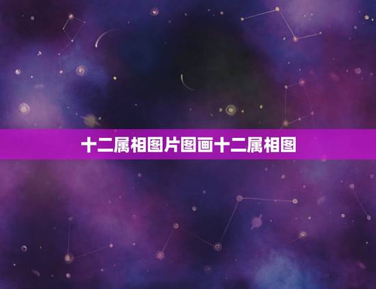 十二属相图片图画十二属相图,求十二生肖里,羊、狗的剪纸图片~ 十二属相图片图画十二属相图,求十二生肖里,羊、狗的剪纸图片~