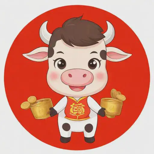 一九七三年属牛男今年全年运势:牛73年今年全年财运 一九七三年属牛男今年全年运势:牛73年今年全年财运