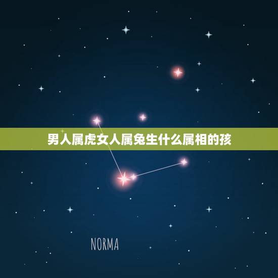 男人属虎女人属兔生什么属相的孩,属虎老公和属兔老婆生什么属相孩子,生属 男人属虎女人属兔生什么属相的孩,属虎老公和属兔老婆生什么属相孩子,生属