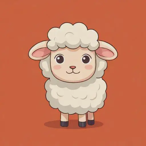 属羊的三合贵人和6合贵人是什么，属羊人的三合和六个合贵人