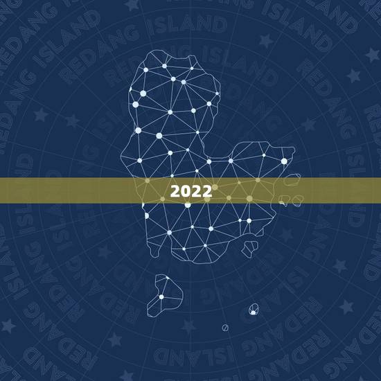 2022 5月白羊座运势,2022白羊座未来三年运势 2022 5月白羊座运势,2022白羊座未来三年运势