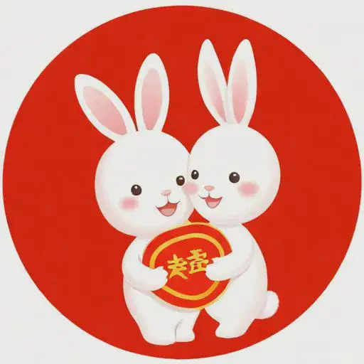 属兔的和属什么的合财最佳婚配：属兔人的最佳婚配属相