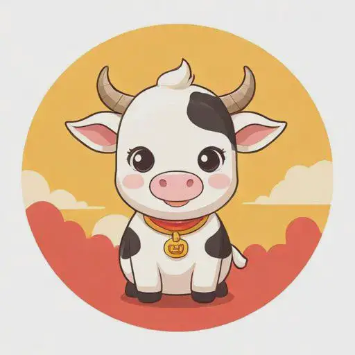 属牛2025年的运势及运程：属牛人2025年每月建议