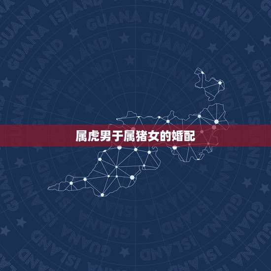 属虎男于属猪女的婚配,男属虎的和女属猪的相配吗,能长久吗 属虎男于属猪女的婚配,男属虎的和女属猪的相配吗,能长久吗