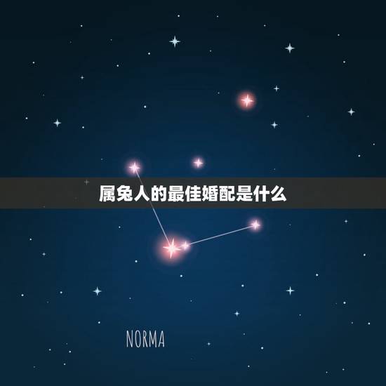 属兔人的最佳婚配是什么,属兔的人和什么属性的人做配偶最合适 属兔人的最佳婚配是什么,属兔的人和什么属性的人做配偶最合适