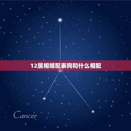 12属相婚配表狗和什么相配,狗属相婚配表大全 属狗的和什么属相般配 12属相婚配表狗和什么相配,狗属相婚配表大全 属狗的和什么属相般配