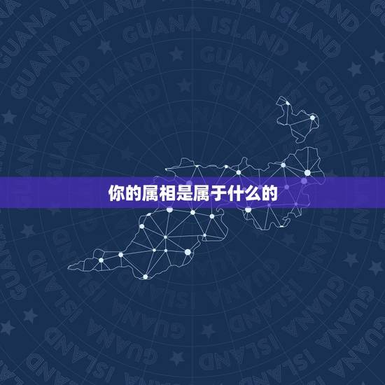 你的属相是属于什么的,五行属性查询表。我属什么缺什么? 你的属相是属于什么的,五行属性查询表。我属什么缺什么?