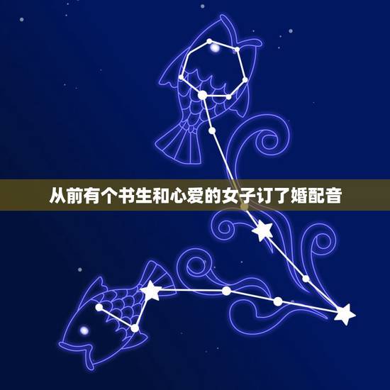 从前有个书生和心爱的女子订了婚配音,求台词“我愿化身石桥…”和 从前有个书生和心爱的女子订了婚配音,求台词“我愿化身石桥…”和