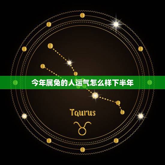 今年属兔的人运气怎么样下半年,我属牛,1973年,老公属兔1975年, 今年属兔的人运气怎么样下半年,我属牛,1973年,老公属兔1975年,