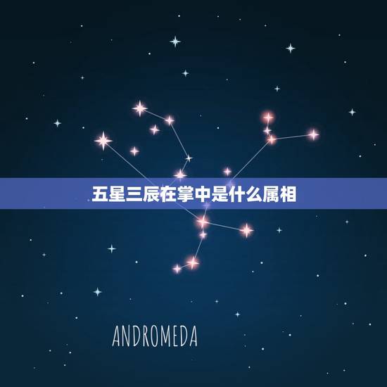 五星三辰在掌中是什么属相,太极周易无不通,五星三辰在掌中。鞠躬尽瘁称贤 五星三辰在掌中是什么属相,太极周易无不通,五星三辰在掌中。鞠躬尽瘁称贤