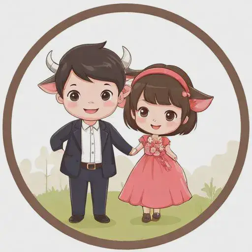 属牛的跟什么属相最不配婚姻：属牛的人和什么属相不合