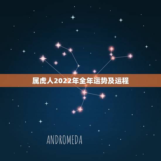 属虎人2022年全年运势及运程,属虎2022年运势及运程每月运程 属虎人2022年全年运势及运程,属虎2022年运势及运程每月运程