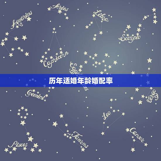 历年适婚年龄婚配率,七十年代的法定结婚年龄是多少?各地有没有自己的土政 历年适婚年龄婚配率,七十年代的法定结婚年龄是多少?各地有没有自己的土政