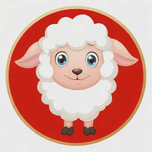 属羊是哪几年的是哪个年份的,属羊的是哪一年生的对照表 属羊是哪几年的是哪个年份的,属羊的是哪一年生的对照表
