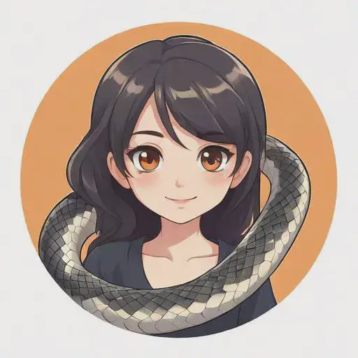 属蛇和什么属相相配最合适呢女孩：属蛇的女孩子和什么属相最配