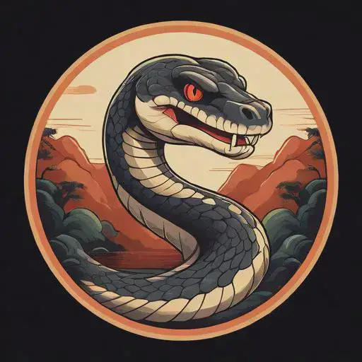 1977年属蛇一生三大劫难