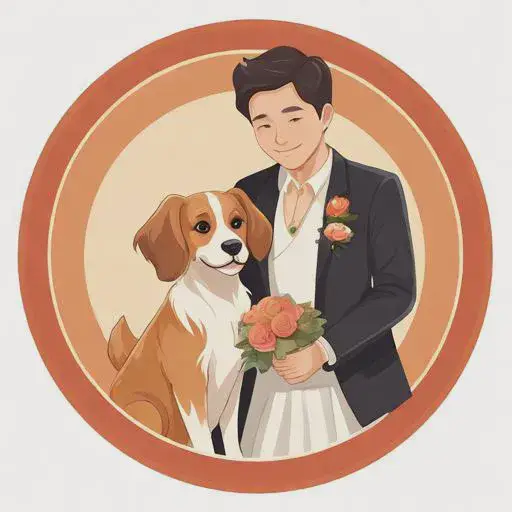 属狗的和什么属相最配婚姻最合适：属狗与什么属相相配