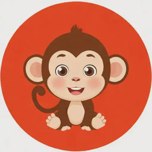 2025生肖猴的三合贵人之一，属猴的三合贵人是谁