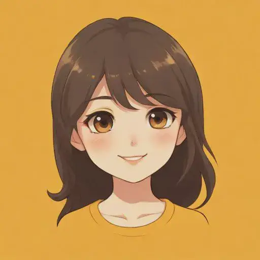 属虎女和什么属相最配最不合适呢，属虎女的和什么属相最配最旺财