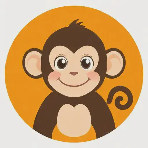 2025年一生旺属猴的颜色，2016属猴一生最旺颜色