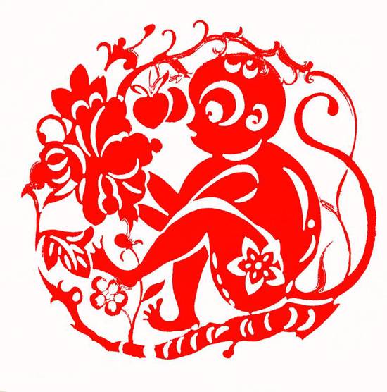 属猴几月出生的人命最好(猴年出生的人运势如何)