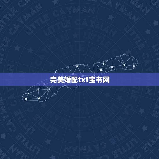 完美婚配txt宝书网,异世之完美下属tXt【全本加番外】 完美婚配txt宝书网,异世之完美下属tXt【全本加番外】