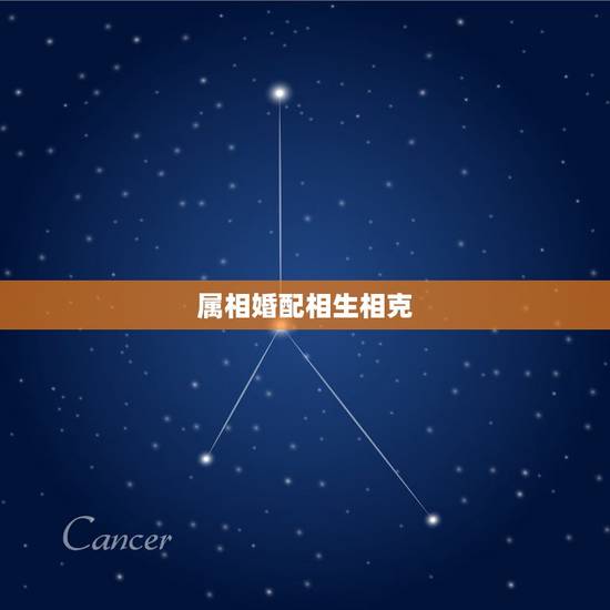 属相婚配相生相克,五行相生相克及属相婚配 属相婚配相生相克,五行相生相克及属相婚配