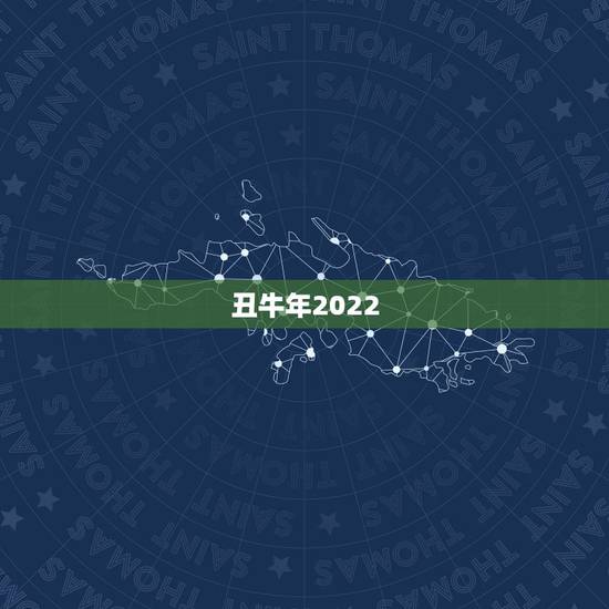 丑牛年2022 运势,免费生辰八字五行分析 丑牛年2022 运势,免费生辰八字五行分析