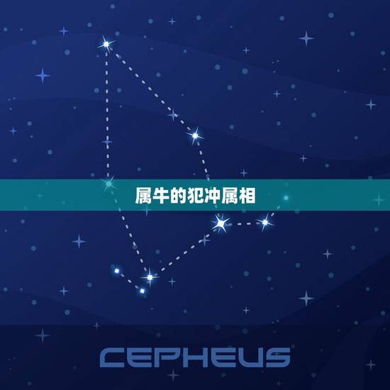 属牛的犯冲属相,属牛的更佳配偶属相 属牛的犯冲属相,属牛的更佳配偶属相