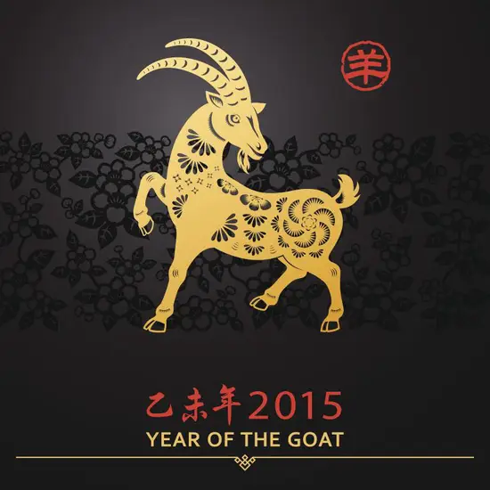 怎么让白羊座重新来找你(5个实用技巧让你轻松招架白羊座的热情)