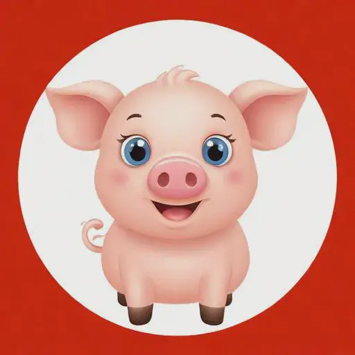 属猪是哪年的出生的今年多大了：属猪是哪一年出生的那一年的