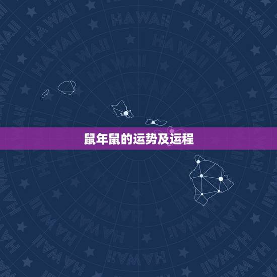 鼠年鼠的运势及运程,鼠年运势2021运势详解 鼠年鼠的运势及运程,鼠年运势2021运势详解