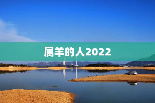 属羊的人2022,属羊的人2022 年运势 属羊的人2022,属羊的人2022 年运势