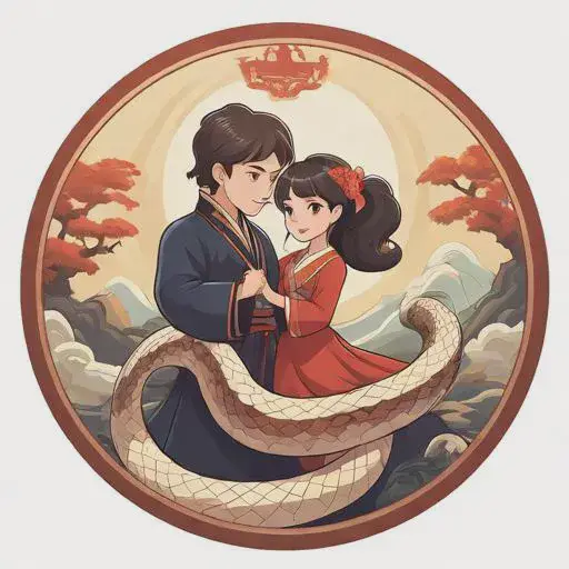 1977年属蛇人的婚姻与命运:1977年属蛇婚姻 1977年属蛇人的婚姻与命运:1977年属蛇婚姻
