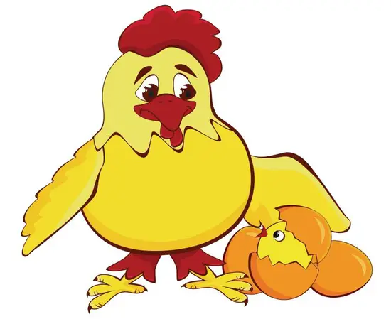 81年属鸡命中几个孩子(你知道吗)