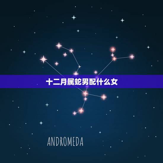 十二月属蛇男配什么女,属蛇人2022 年全年运势 十二月属蛇男配什么女,属蛇人2022 年全年运势