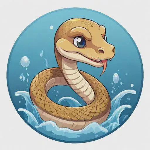 属蛇命中缺水的人如何化解呢：属蛇命中缺水取什么名字好