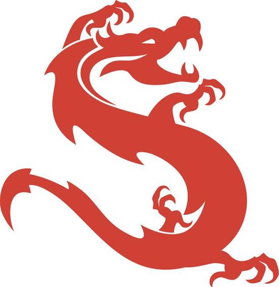 2024属龙者必备!这些佩饰让你事业风生水起,财运亨通