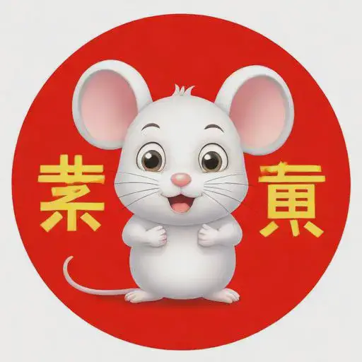 84属鼠2025年的全年运势,1984年鼠人2025年运势如何 84属鼠2025年的全年运势,1984年鼠人2025年运势如何