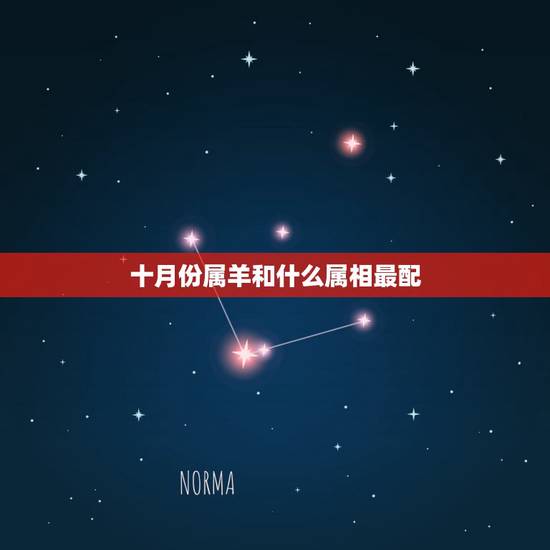 十月份属羊和什么属相最配,属羊的和什么属相相配最好 十月份属羊和什么属相最配,属羊的和什么属相相配最好