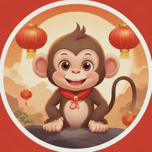 属猴年份1956出生今年多大:56年属猴68岁有一灾 属猴年份1956出生今年多大:56年属猴68岁有一灾