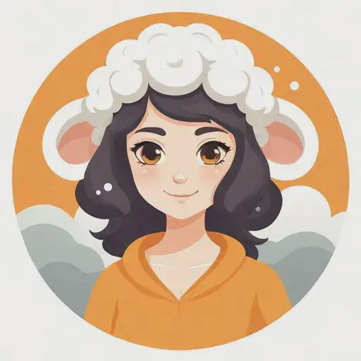 属羊女人几月出生的人命最好