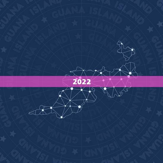 2022 年备孕生男孩几率大,2022 几月份生男孩几率大 2022 年备孕生男孩几率大,2022 几月份生男孩几率大