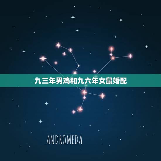 九三年男鸡和九六年女鼠婚配,1993年属鸡男与96年属鼠女婚配忌什么属 九三年男鸡和九六年女鼠婚配,1993年属鸡男与96年属鼠女婚配忌什么属