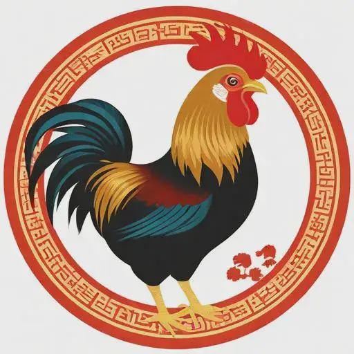 2005年生肖鸡2025年运势,2005属鸡男孩一生的命运 2005年生肖鸡2025年运势,2005属鸡男孩一生的命运