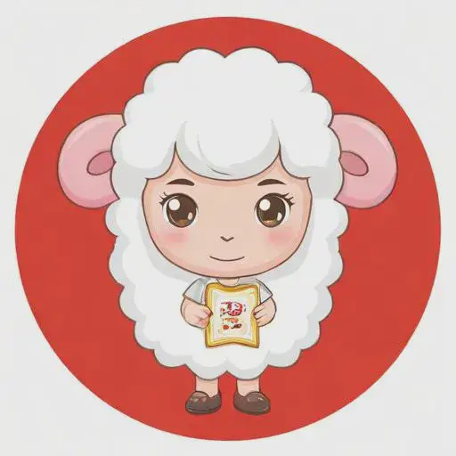 属羊女的最佳婚配是哪个属相:属羊和哪个属相最好 属羊女的最佳婚配是哪个属相:属羊和哪个属相最好